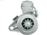 S2061 Стартер AUTO STARTER підбір по vin на Brocar