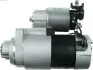 S2061 Стартер AUTO STARTER підбір по vin на Brocar