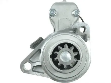 S2061 Стартер AUTO STARTER подбор по vin на Brocar