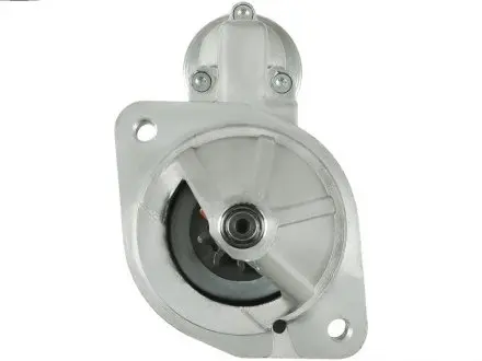 S0165 Стартер AUTO STARTER подбор по vin на Brocar