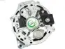 A0105 Alternator AUTO STARTER підбір по vin на Brocar