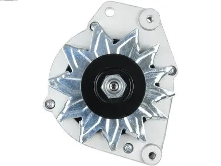 A0105 Alternator AUTO STARTER підбір по vin на Brocar
