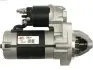 S4031 Стартер AUTO STARTER підбір по vin на Brocar