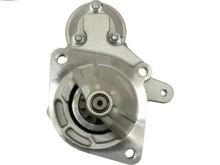 S4031 Стартер AUTO STARTER підбір по vin на Brocar