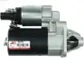 S0572 Стартер AUTO STARTER підбір по vin на Brocar