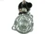 S0572 Стартер AUTO STARTER підбір по vin на Brocar