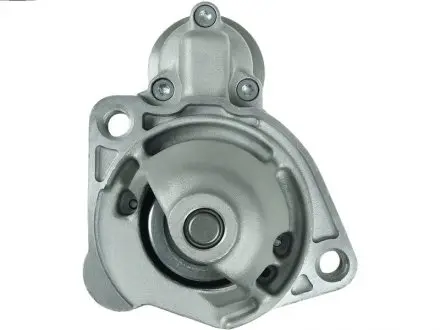S0572 Стартер AUTO STARTER підбір по vin на Brocar