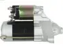 S6020 Стартер AUTO STARTER підбір по vin на Brocar