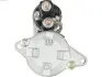 S6020 Стартер AUTO STARTER підбір по vin на Brocar