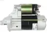 S6020 Стартер AUTO STARTER підбір по vin на Brocar