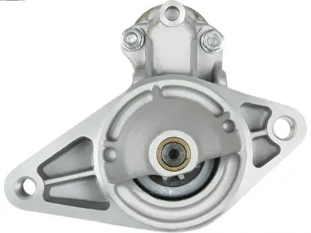 S6020 Стартер AUTO STARTER підбір по vin на Brocar