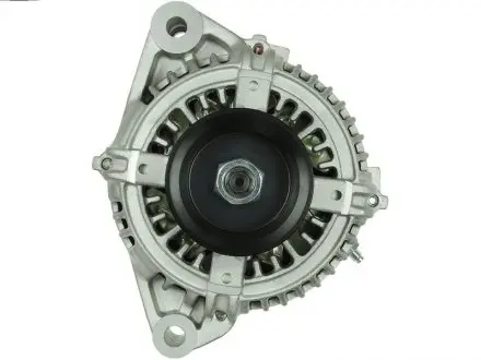 A6523S Генератор AUTO STARTER подбор по vin на Brocar