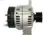 A9052 Генератор AUTO STARTER підбір по vin на Brocar