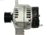 A9052 Генератор AUTO STARTER підбір по vin на Brocar