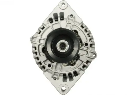 A9052 Генератор AUTO STARTER підбір по vin на Brocar