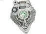 A5143 Генератор AUTO STARTER підбір по vin на Brocar