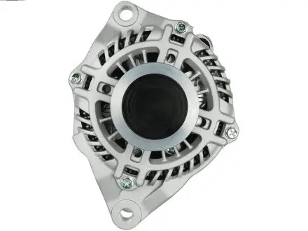 A5143 Генератор AUTO STARTER підбір по vin на Brocar