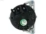 A4005 Генератор AUTO STARTER підбір по vin на Brocar