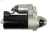 S0308 Стартер AUTO STARTER підбір по vin на Brocar