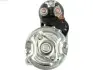 S0308 Стартер AUTO STARTER підбір по vin на Brocar