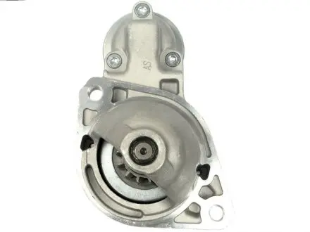 S0308 Стартер AUTO STARTER підбір по vin на Brocar