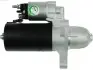 S0619S Стартер AUTO STARTER підбір по vin на Brocar