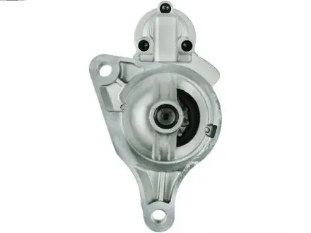 S0619S Стартер AUTO STARTER підбір по vin на Brocar