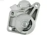S2025 Стартер AUTO STARTER підбір по vin на Brocar