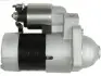 S2025 Стартер AUTO STARTER підбір по vin на Brocar