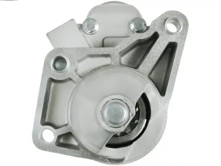 S2025 Стартер AUTO STARTER підбір по vin на Brocar