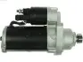 S3175PR Стартер AUTO STARTER підбір по vin на Brocar
