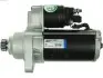 S3175PR Стартер AUTO STARTER підбір по vin на Brocar