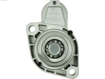 S3175PR Стартер AUTO STARTER підбір по vin на Brocar