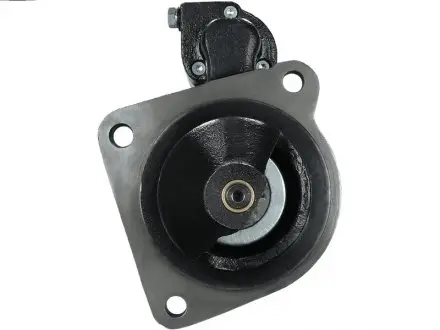S0116 Стартер AUTO STARTER підбір по vin на Brocar
