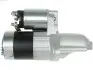 S5018 Стартер AUTO STARTER підбір по vin на Brocar