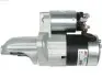 S5018 Стартер AUTO STARTER підбір по vin на Brocar