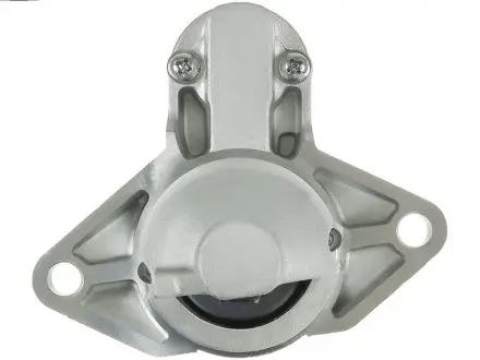 S5018 Стартер AUTO STARTER подбор по vin на Brocar
