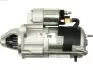S4030 Стартер AUTO STARTER підбір по vin на Brocar