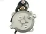 S4030 Стартер AUTO STARTER підбір по vin на Brocar