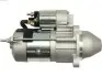 S4030 Стартер AUTO STARTER підбір по vin на Brocar