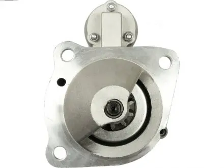S4030 Стартер AUTO STARTER підбір по vin на Brocar