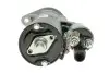 S0625S Стартер AUTO STARTER підбір по vin на Brocar