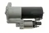 S0625S Стартер AUTO STARTER підбір по vin на Brocar