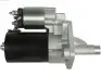 S0305 Стартер AUTO STARTER підбір по vin на Brocar