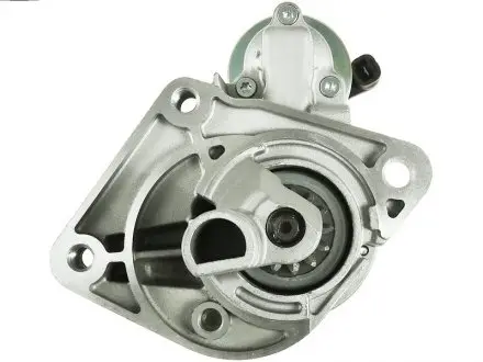 S0305 Стартер AUTO STARTER підбір по vin на Brocar