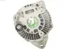 A5229 Генератор AUTO STARTER підбір по vin на Brocar