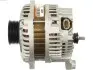 A5229 Генератор AUTO STARTER підбір по vin на Brocar