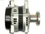 A6026 Генератор AUTO STARTER підбір по vin на Brocar