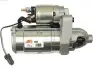 S3098 Стартер AUTO STARTER підбір по vin на Brocar