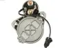 S3098 Стартер AUTO STARTER підбір по vin на Brocar